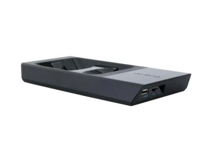 ASTRO A50 Wireless Base Station Transmitter/Charging Stand, PS4/PC (TXDP01) Used - Image 1 of 4