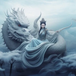 8 x 10 inch Collectible Art Print Highest Quality Photo Stock  485423215 - Picture 1 of 1