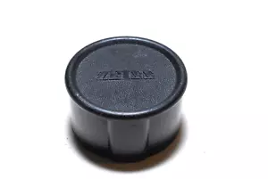 Carl Zeiss 41mm Rückdeckel Arriflex Standard rear lens cap (gebraucht) - Bild 1 von 2