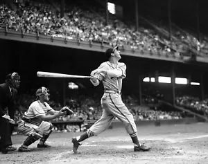 STAN MUSIAL 8X10 GLOSSY PHOTO PICTURE IMAGE #3 - Picture 1 of 1