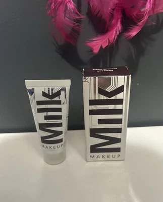 Bronzeador biônico Milk Makeup | Leitor de mente | Tamanho completo - Imagem 1 de 2