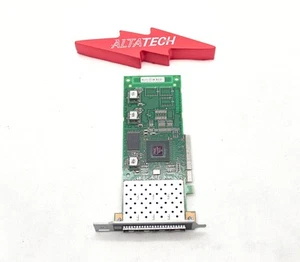 IBM 00Y2537 IBM 8 Go FC 4 PORTS HBA V3700 - Photo 1/7