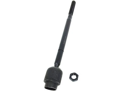 For 1982-1996 Oldsmobile Cutlass Ciera Tie Rod End Front Inner 86572PVBB 1983 - Image 1 of 2