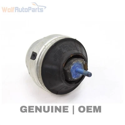 AUDI A4 1996-2001 - Montaje motor/motor 8D0199379K Foto 1 de 4