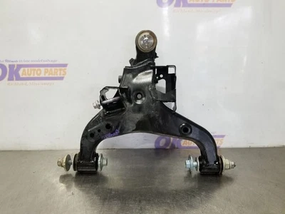 25 2025 TOYOTA TACOMA TRAILHUNTER BRAZO DE CONTROL INFERIOR CONDUCTOR DELANTERO IZQUIERDO 4X4 Foto 1 de 4