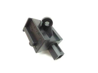 RENAULT ESPACE III JE0 Switches 6025312694 2.00 Diesel 83kw 1998 20333284 - Image 1 of 3