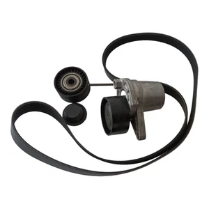 Genuine Renault Trafic III Belt Tensioner Kit 117209256R - Picture 1 of 5