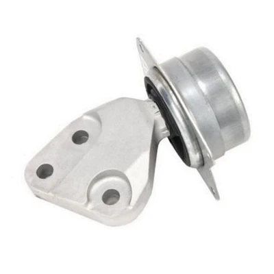 Genuine ACDelco For Buick LaCrosse 2012-2016 Automatic Transmission Mount Black - Image 1 of 4