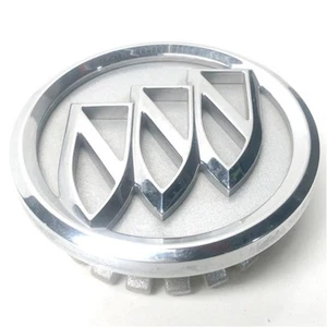 WCC04144U10OET AutoWheels Wheel Center Cap for Buick Envision 2016-2017 - Picture 1 of 1