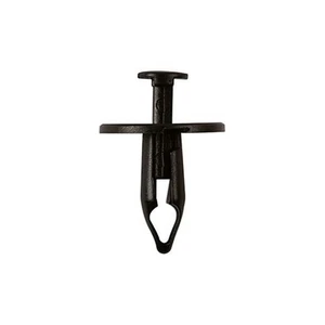 Connect Push Rivet - for Ford 50pc 36275 - Picture 1 of 1