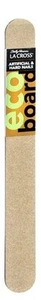 Lot of 72 Sally Hansen / LaCross Eco Board (For Artificial & Hard Nails) - Picture 1 of 1