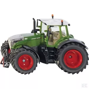 Siku Fendt 1050 Vario 1:32 Scale Model Tractor Childrens Collectable - Picture 1 of 1