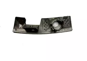 For Tesla Model S Parking Assist S6 Sensor Bracket 1564698-00-A (2021-2024) - Bild 1 von 1