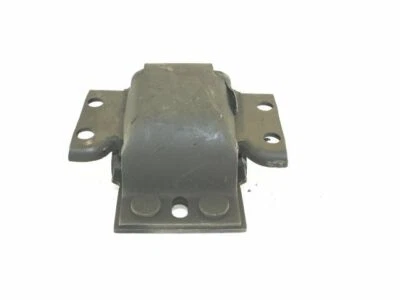 Montaje de motor delantero Mercury Topaz 1984-1991 66342KV 1985 1986 1987 1988 1989 Foto 1 de 2