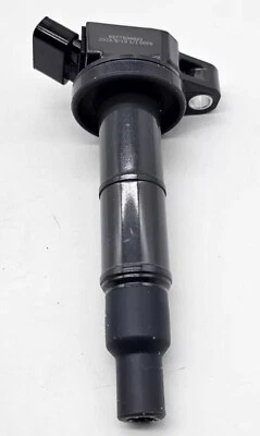 Ignition Coil For 2001 To 2008 Toyota RAV4 2002 To 2006 Solara - Image 1 of 4