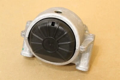 Audi A5 Q5 2012-17 Left Front Engine Mount 8R0199381D New Genuine part - Image 1 of 4