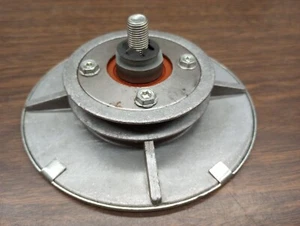 Snapper 7050634YP Drive Disc - Picture 1 of 2