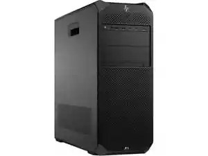 HP Z6 G5 Xeon W5-3435X 3.1GHz DDR5 SSD +SSD RTX A4000 W11P CTO RFB - Picture 1 of 4