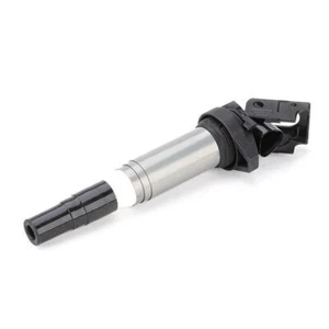 Delphi GN10476-12B1 Ignition Coil Fits BMW 1 Series 3 Series 5 Series 6 Series - Picture 1 of 4