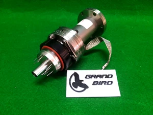 INFICON 4504 C100M REPLACEMENT SENSOR, USED - Picture 1 of 4