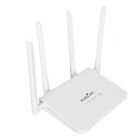 CPE R103 5M 4G LTE Wireless Router With SIM Card Slot 300Mbps Unlock Mobile HG5