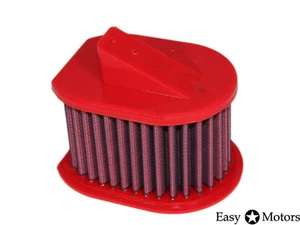 Luftfilter BMC Sport Racing Waschbar für Kawasaki Z 1000 - Bild 1 von 1