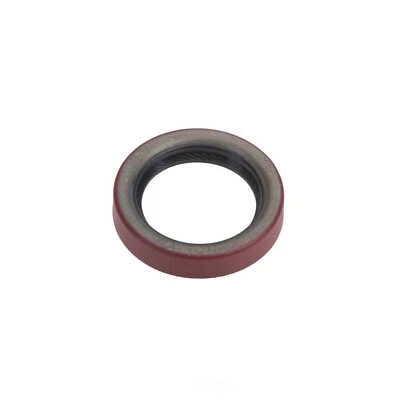 Manual Transmission Input Shaft Seal-Oil Seal National 2503N - Image 1 of 2