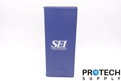 SEI KIT-RMCF0402FT-04 Resistor Kit with WARRANTY - Image 1 of 3