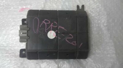 Módulo de control ABS para furgoneta Dodge 1500 2500 95-97 56026831 Foto 1 de 4