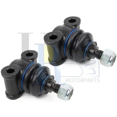 Mevotech Original Grade Suspension Ball Joint 2PCS Fits Jaguar Vanden Plas XJ12 - Image 1 of 4