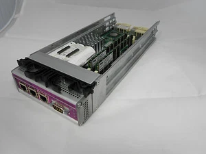 Dell EqualLogic PS4000E PS4000X PS4000XV Type 8 Controller Control Module 8 - Picture 1 of 3