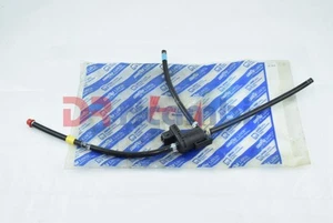 ELETTROVALVOLA CONTROLLO PRESSIONE ALFA GIULIETTA FIAT 500 PUNTO - FIAT 46813571 - Imagen 1 de 6