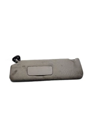 Parasol izquierdo conductor con iluminación compatible 04 SIENNA 1245208 Foto 1 de 4