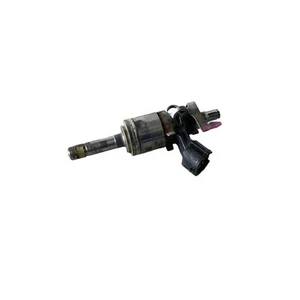 SUBARU OUTBACK BR Einspritzdüse 16611AB06A 2.5 Benzin 130kw 2021 28215839 - Picture 1 of 7