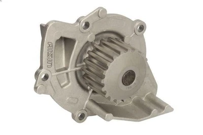 Bomba de refrigerante AISIN WPV-903 para FORD FOCUS III 2 2010-2014 - Изображение 1 из 4