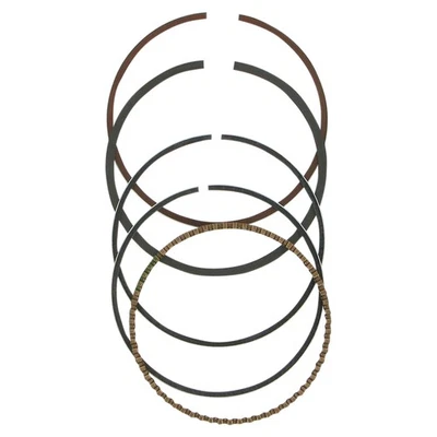 Wiseco Ring Set - 75.00mm for 2007 Yamaha RX10RTR Apex RTX ER Snowmobile - Image 1 of 2