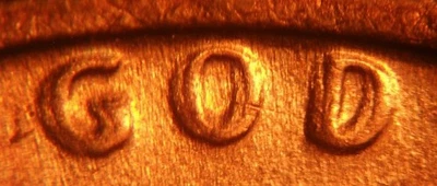 1972 Dbld Die Obv # 8 (FS-108) Lincoln Cent - BU - EDS - PRICE REDUCED - K-6 - Image 1 of 4