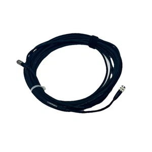 Keyence OP-87905 SensorCamera Cable 10m OP87905 - Picture 1 of 2