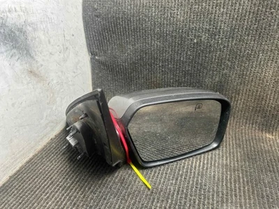 Fits 2006-2010 Mercury Milan Right Door Mirror (gray) OEM:6E5Z17682B Foto 1 de 4
