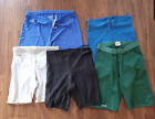 Mens Compression Shorts 1 Set + 4 Pair Free. Misc., Brands, Eastbay, Dolphin etc