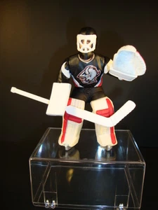Starting Lineup, Hockey- 1998 - Loose Figure - Dominik Hasek - Buffalo. - Picture 1 of 6