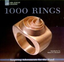 1000 Contemporary Custom Designer Rings Gold Silver Diamond Sapphire Ruby Topaz