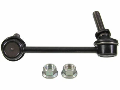 Para 2003-2019 Toyota 4Runner barra estabilizadora link dianteiro direito Moog 92348PR 2004 - Imagem 1 de 2