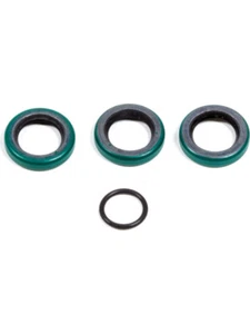 Richmond Shifter Arm Seal - Richmond 6-Speed - Set of 4 (8260001) - Picture 1 of 12