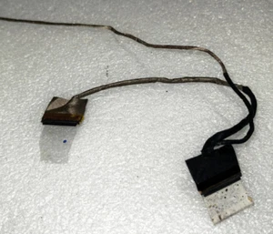 Nappe Ecran LED Original 1422-01T00AS pour Asus X555YI . - Foto 1 di 3