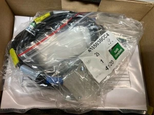 Waters HF-Generatorkabel 700004268 - Bild 1 von 9