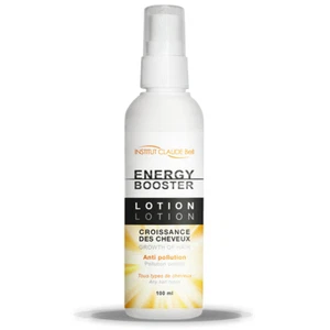 Energy Booster Hair Growth Lotion - Picture 1 of 2