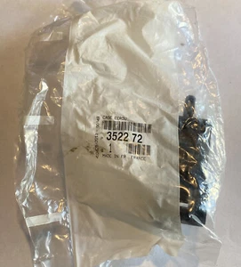 Original Citroen Peugeot Mutter Hilfsrahmen 352272 /K129 - Bild 1 von 2