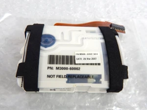 POMPA PHILIPS M3000-60002 NBP PER MODULO MMS - Foto 1 di 5