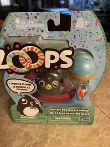 Zoops nuevos - Imagen 1 de 2